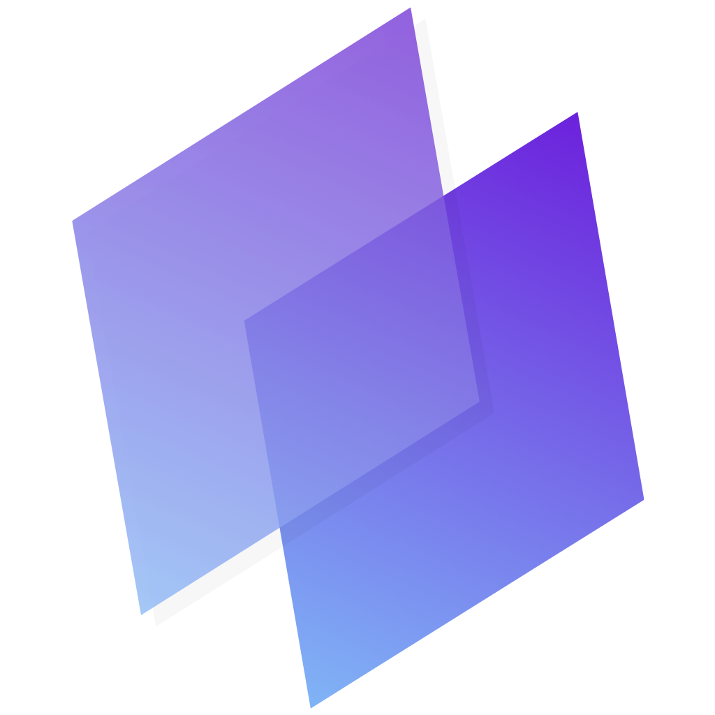 Skylight Logo