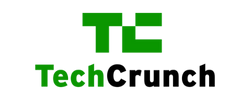 TechCrunch