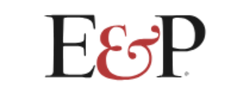 E&P